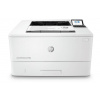 HP LaserJet Enterprise M406dn (38str/min, A4, USB, Ethernet, Duplex) 3PZ15A