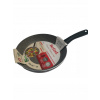Panvica - Panvica Tefal Cook Natural 24 cm (Panvica - Panvica Tefal Cook Natural 24 cm)