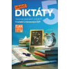 Hravé diktáty 5 - Degúlová Miroslava, Suríková Emilía