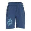 SILVINI Acri blue - 134-140