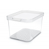 Rotho Organizér do ledničky CAUMA box 2,15 L