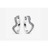 Pandora 292545C01