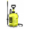 Záhradný postrekovač - Marolex Garden Sprayer X-Pro 7L (Marolex Garden Sprayer X-Pro 7L)