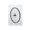 OEM zadní kolo 27.5 RYDE Rival26/NH-1607TAR Boost 6děr Hg