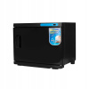 BeautyOne UV-C 23L čierna 23 l / 2 farby
