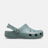 Crocs Classic Clog T Pond