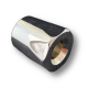 parts ECM ECM nut valve corpus