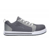 ARDON Bezpečnostná obuv ARDON®FLYKER GREY S1P Veľkosť: 38