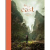 Far Far East - Alexa Schels, Patrick Pichler