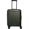 Travelite Millennium S Front pocket Pine Green 40 l