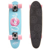 Pennyboard Meteor Donuts