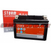 Fiamm (Itálie) Motobatéria Fiamm FTZ12S-BS - Honda SH 300 / i, 300ccm - 07>