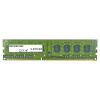 2-Power 8GB MultiSpeed 1066/1333/1600 MHz DIMM ( DOŽIVOTNÍ ZÁRUKA ) MEM0304A