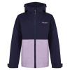 HUSKY Nicker K purple - 152