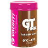 Vauhti GT Pink 45 g (0/-4)