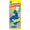 WUNDER-BAUM Pina Colada