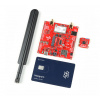SparkFun Electronics AWS IoT ExpressLink SARA-R5 Starter Kit V2