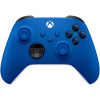 Microsoft Xbox Series Wireless QAU-00009