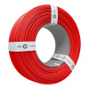 Filament PLA REFILL SVETLO ČERVENÝ 1,75 mm 1 kg F3D