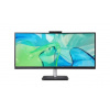 Acer LCD CB343CURDbemiiphcuzx 34