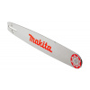 Makita MR00288412 lišta Makita 30cm 1,3mm=new191G23-2