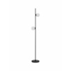 NOVA LUCE EDEM 9061437