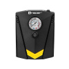 Tracer RES-02ML, 100 W, 25 l/min, 150 PSI (10 bar), Elektrický kompresor