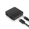 Bluetooth 5.0 transmitter BlitzWolf BW-BL2