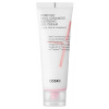 COSRX Zklidňující gelový krém Balancium Comfort Cool (Ceramide Soothing Gel Cream) 85 ml