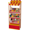 Bigjigs Toys Predajný pult