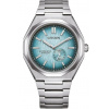 Hodinky CITIZEN NK5020-58L