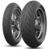 Metzeler SPORTEC 01 120/70 R17 58W