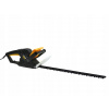 Nožnice - ELEKTRICKÉ Nožnice na živý plot 45 cm GEKO G83005 (Nožnice - ELEKTRICKÉ Nožnice na živý plot 45 cm GEKO G83005)