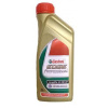 Castrol EDGE Prof. LL III 5W-30