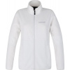 HANNAH Livela II, bright white mel - 46