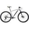 Bicykel Lapierre Prorace 3.9, model 2021, L/19