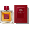 Guerlain Habit Rouge Parfum, Parfum 100ml pre mužov