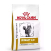 ROYAL CANIN VHN CAT URINARY S/O MODERATE CALORIE 7kg -suché krmivo pre mačky s nadváhou, ktoré rozpúšťa struvitové kamene (ROYAL CANIN VHN CAT URINARY S/O MODERATE CALORIE 7kg -suché krmivo pre mačky