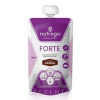 Nutrego FORTE s príchuťou čokoláda 12x200 ml