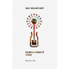 Pampeliškové víno - Ray Bradbury