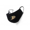 Rúško Anaheim Ducks Black Veľkosť: Dospelá