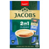 Jacobs Classic 2 in1 124 g