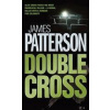 Double Cross - Patterson James