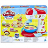 Hasbro Play Doh Rotačný mixér