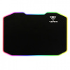 Patriot Viper RGB podložka pod myš PV160UXK