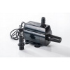 Bazénové čerpadlo, filter - HX-6830 Hailea 4400L/H OKREBENIE OKREBEJ ČERPADLA (HX-6830 Hailea 4400L/H OKREBENIE OKREBEJ ČERPADLA)