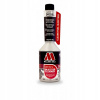 Millers Oils Diesel Injector Cleaner 250 ml