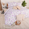 Obliečky krepové Danna EMI Štandardný set jednolôžko obsahuje 1x 140x200 + 1x 70x90