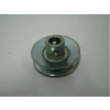 Remenice prevodovky Weibang WB 454 SB a 506 SBHW 5in1 - 50WB5320319020