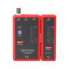 Uni-T UT681C MIE0345